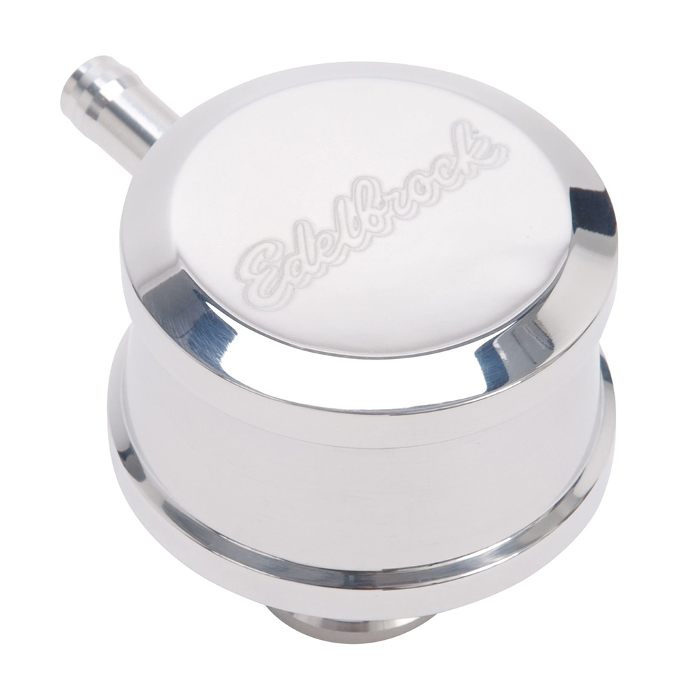 Edelbrock 4407